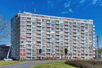 Woning Plantijnstraat 62 Leiden