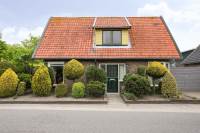Woning Koedijkerweg 12 Amersfoort