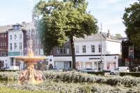 Woning Jansbinnensingel 7b Arnhem