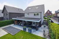 Woning Philip van Praagstraat 9 Deventer