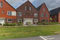 Woning De Overtoom 38 Meerstad