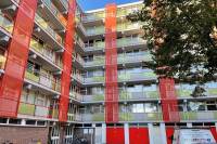 Woning Willem Bilderdijkhof 115 Delft