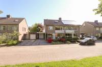 Woning Sint Jorisstraat 24 Helvoirt