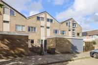 Woning Daslook 23 Leeuwarden