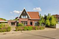 Woning Sprangstraat 4 Weert