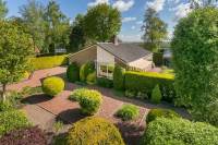 Woning Borgercompagnie 129b Borgercompagnie (Gem. Veendam)