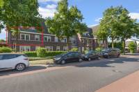 Woning Kerkeind 13 Milheeze