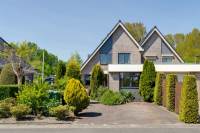 Woning Omring 27 Heerhugowaard