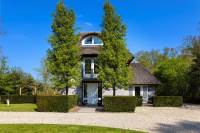 Woning Hessenweg 2 Lochem