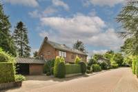 Woning Händellaan 17 Huizen