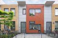 Woning Duifpolder 94 Amersfoort