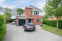 Woning Keienberg 61 Amersfoort