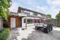 Woning Batinge 31 Norg