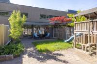 Woning Willem Gertenbachstraat 23 Almere