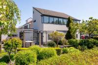 Woning Kamille 20 Opmeer