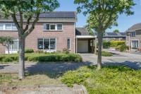 Woning Pastoor Jansstraat 28 Beneden-Leeuwen