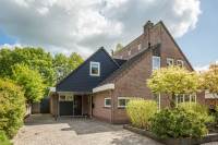 Woning Stelle 2 Nieuwehorne