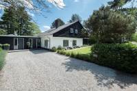 Woning Groen van Prinstererlaan 37 Huizen