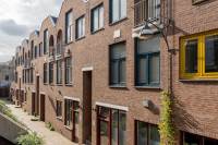 Woning Bitterstraat 24 Zwolle