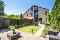 Woning Oringerbrink 101 Emmen