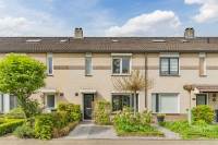 Woning Stoelenmatter 78 Best