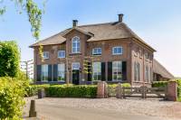 Woning Gerestraat 47 Heesselt