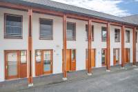 Woning Vennekeshof 29 Deurne