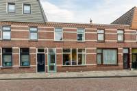 Woning 's-Gravenzandseweg 56 Naaldwijk