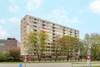 Woning 's-Lands werf 178 Rotterdam