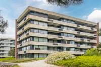 Woning Zandbloem 47 Eindhoven