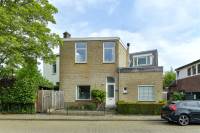 Woning Annastraat 48 Velp (GE)