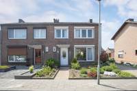 Woning Don Boscostraat 83 Ulestraten
