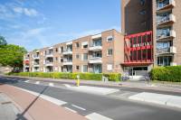 Woning Dr. Struyckenstraat 76 Breda