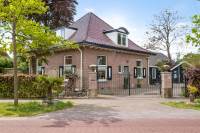 Woning Steenwijkerweg 172 Willemsoord