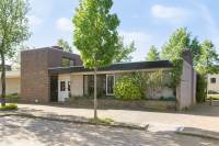 Woning Perseuslaan 24 Eindhoven