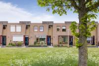 Woning Fuut 22 Raalte