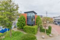 Woning Leidekker 1 Leiderdorp