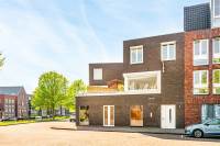 Woning Kallameer 198 Woerden