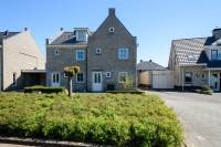 Woning Hagelstege 17 Den Ham (OV)