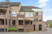 Woning De Gouden Leeuw 122 Venray