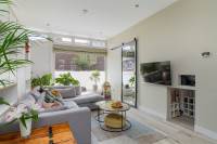 Woning Nicolaas Beetsstraat 64 Schiedam