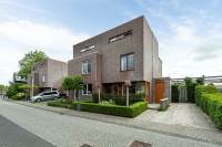 Woning Gildenborch 8 Vianen (UT)
