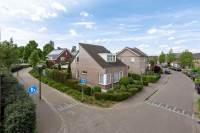 Woning Zonnedauw 32 Schaijk