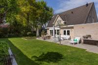 Woning Vossenbeltweg 21 Hengelo (OV)