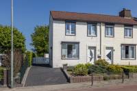 Woning Vijlenberg 163 Vijlen