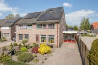 Woning Somerlustweg 45 Veendam