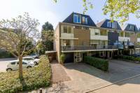 Woning Speenkruidstraat 1 Soest