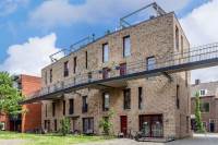 Woning Scholenhof 46 Nijmegen