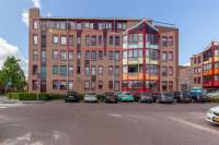 Woning De Heus Plein 14 Barneveld