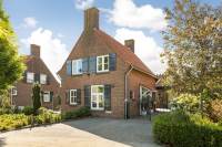 Woning Schanswijk 21 Elshout